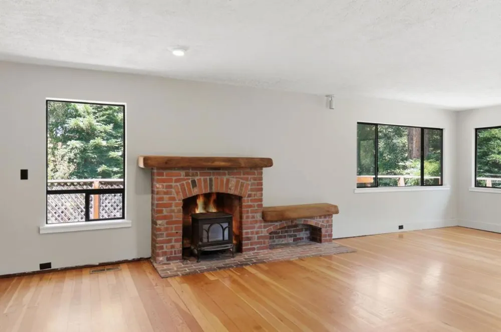 375 Blair Ranch Road Scotts Valley, CA 95066