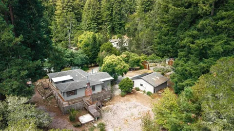 375 Blair Ranch Road