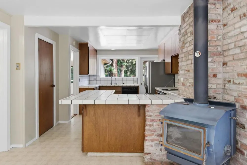 375 Blair Ranch Road Scotts Valley, CA 95066