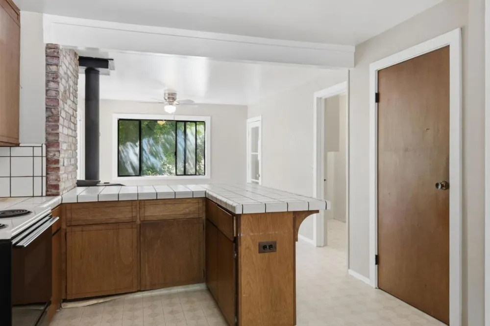 375 Blair Ranch Road Scotts Valley, CA 95066