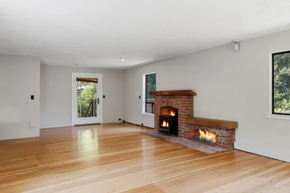 375 Blair Ranch Road Scotts Valley, CA 95066