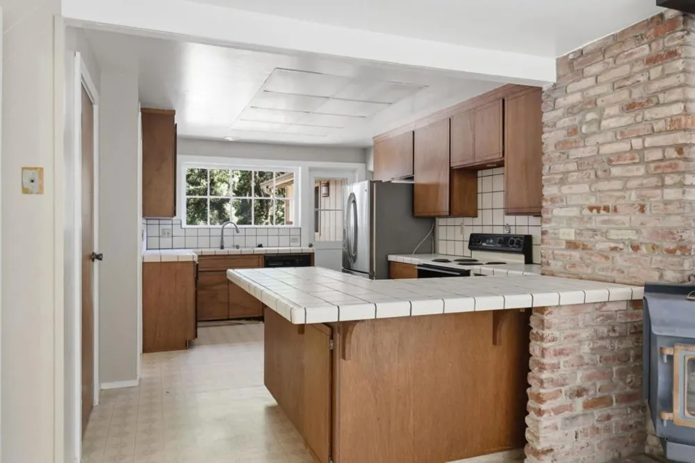 375 Blair Ranch Road Scotts Valley, CA 95066