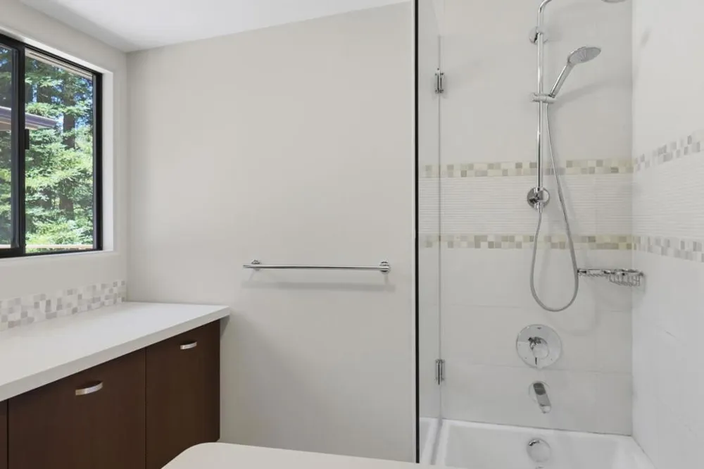375 Blair Ranch Road Scotts Valley, CA 95066