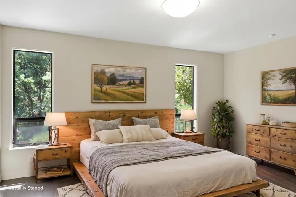 375 Blair Ranch Road Scotts Valley, CA 95066