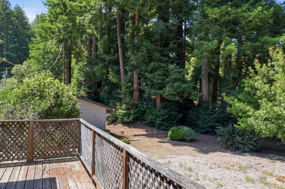 375 Blair Ranch Road Scotts Valley, CA 95066