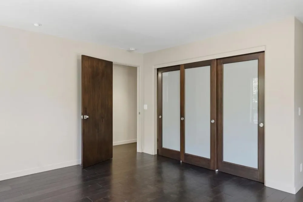 375 Blair Ranch Road Scotts Valley, CA 95066