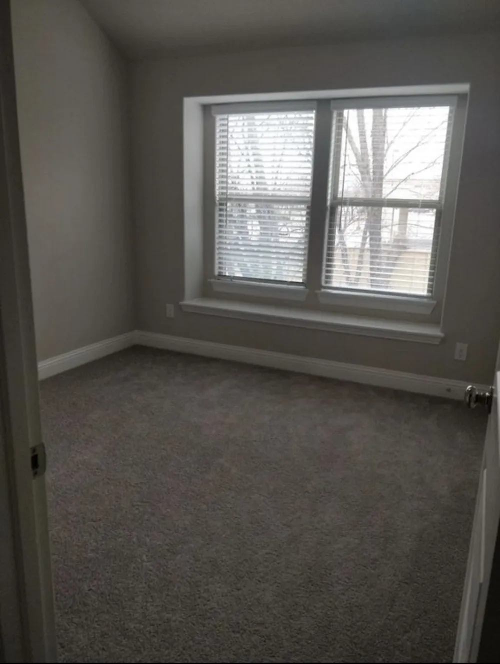 543 Teton Street Allen, TX 75002