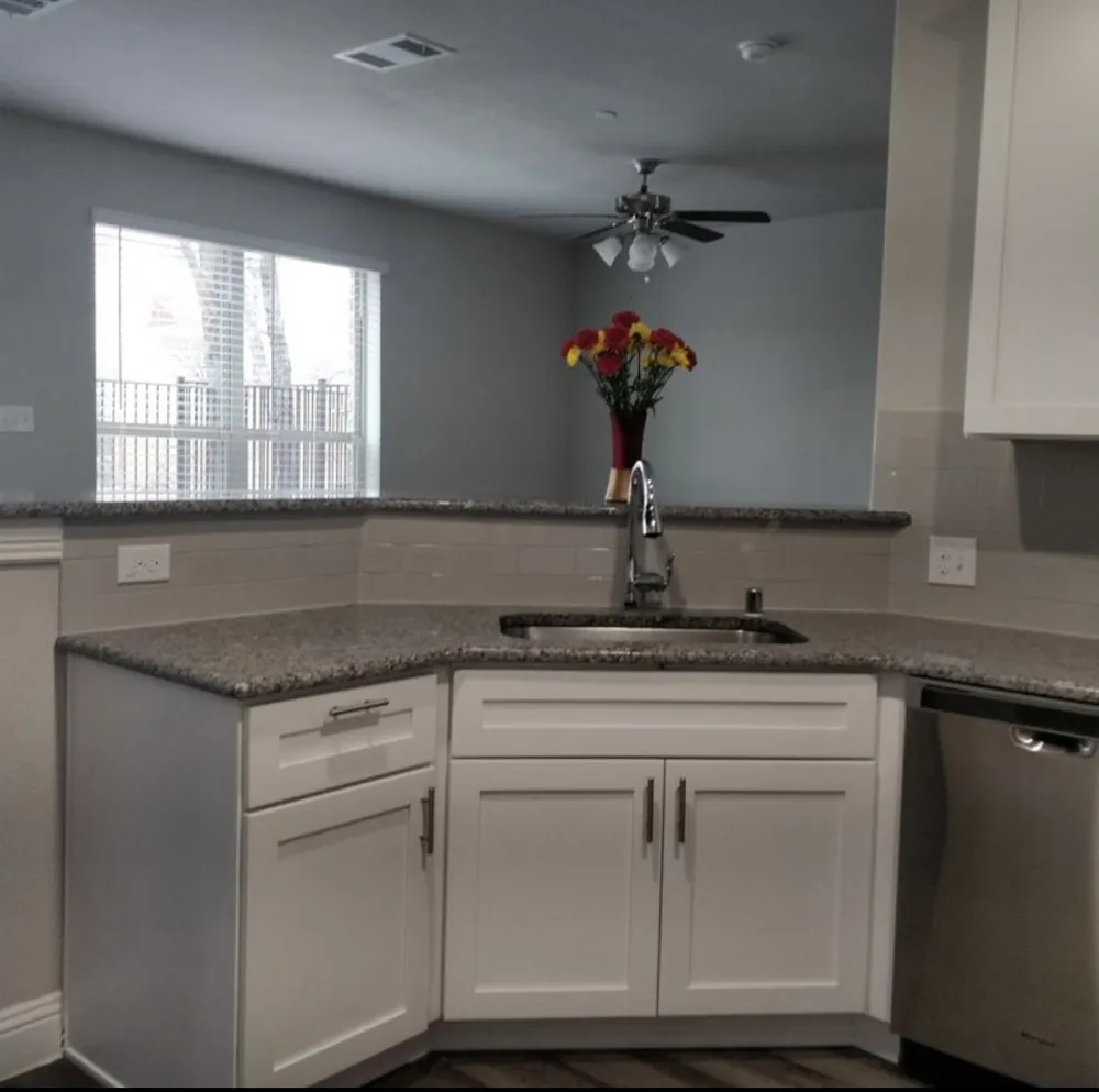 543 Teton Street Allen, TX 75002