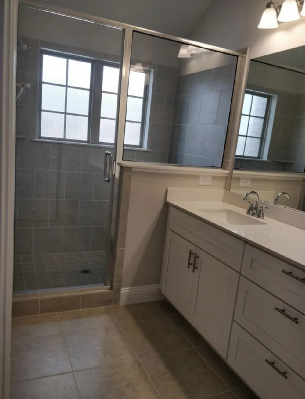 543 Teton Street Allen, TX 75002