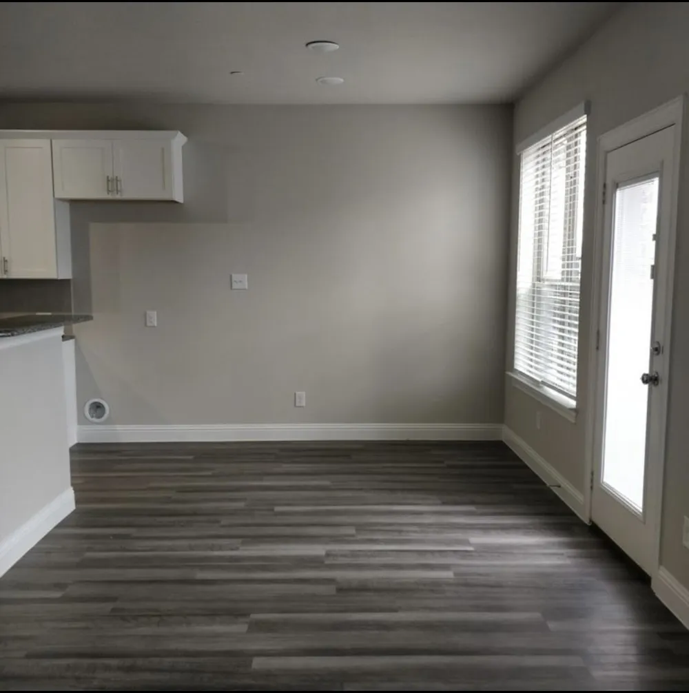 543 Teton Street Allen, TX 75002