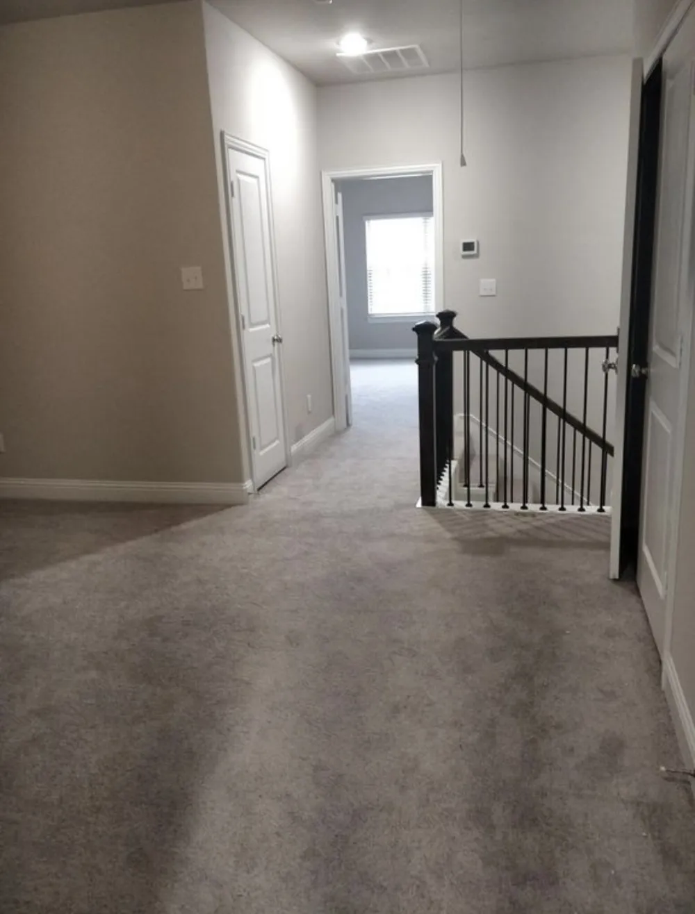 543 Teton Street Allen, TX 75002