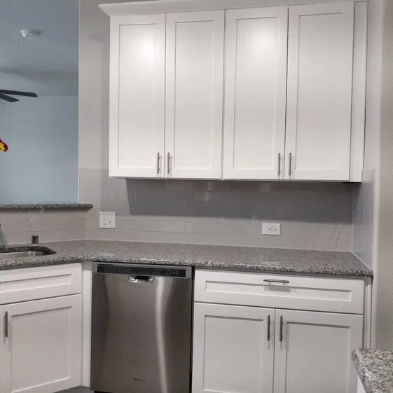 543 Teton Street Allen, TX 75002