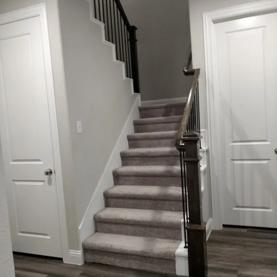 543 Teton Street Allen, TX 75002