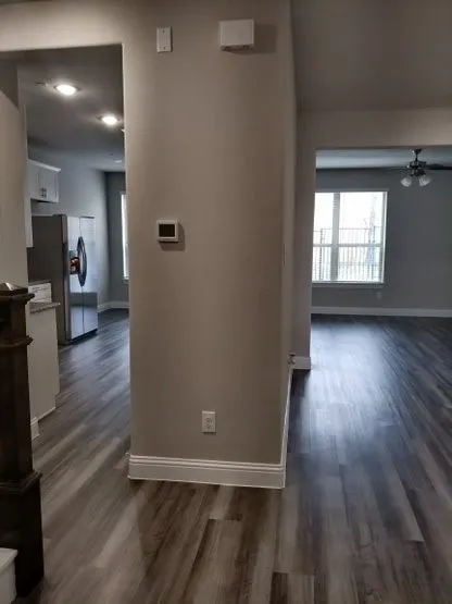 543 Teton Street Allen, TX 75002