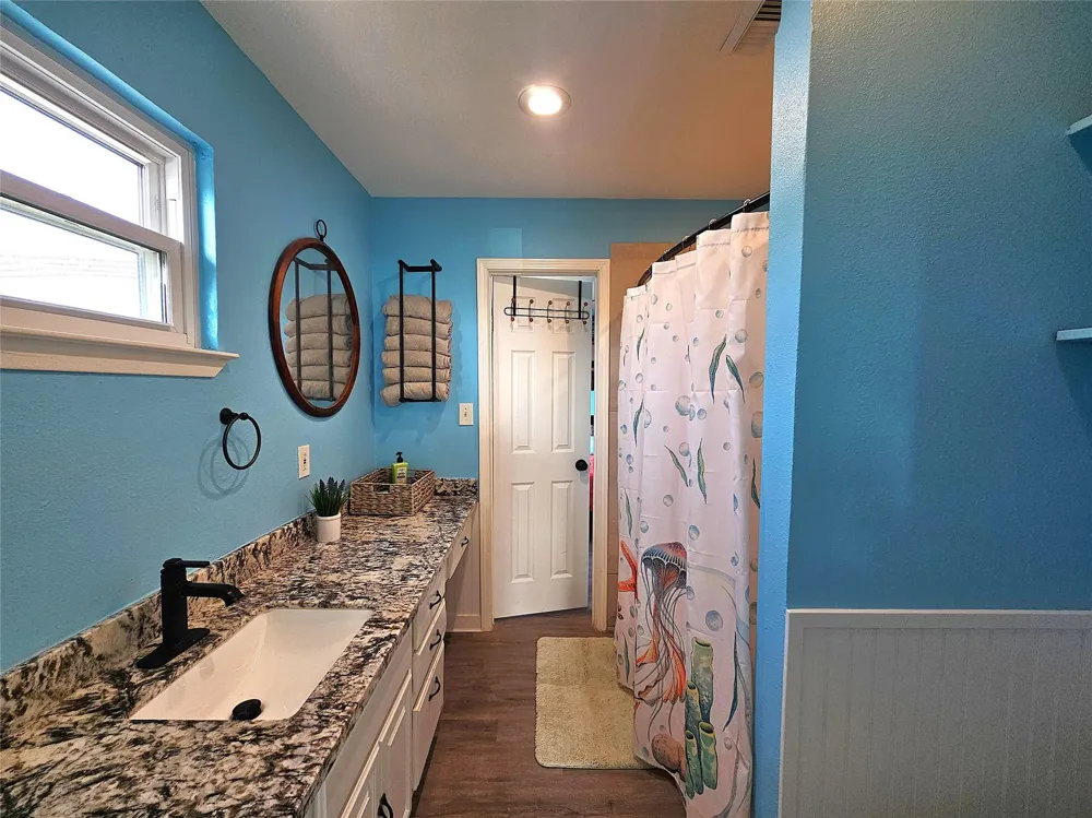 27478 Fm 457 Sargent, TX 77414