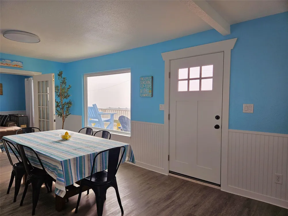 27478 Fm 457 Sargent, TX 77414