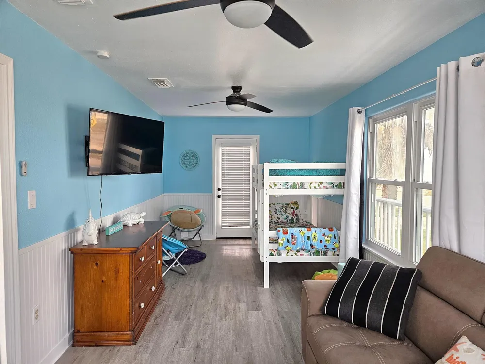 27478 Fm 457 Sargent, TX 77414