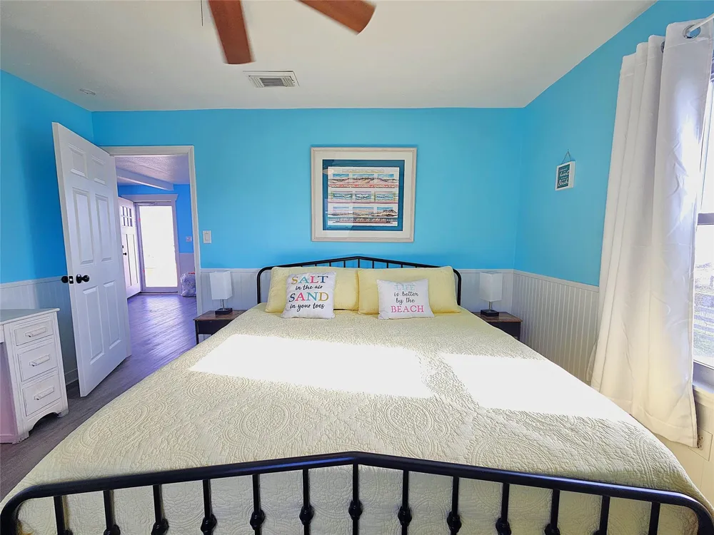 27478 Fm 457 Sargent, TX 77414
