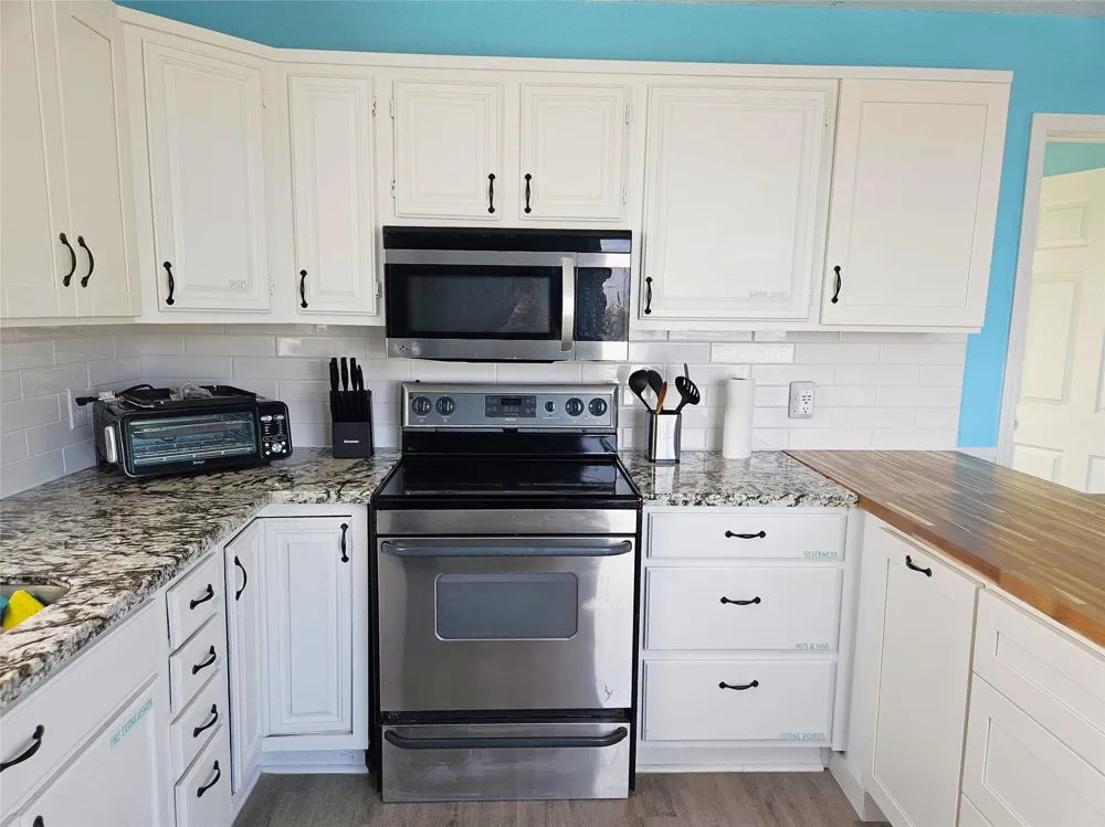 27478 Fm 457 Sargent, TX 77414