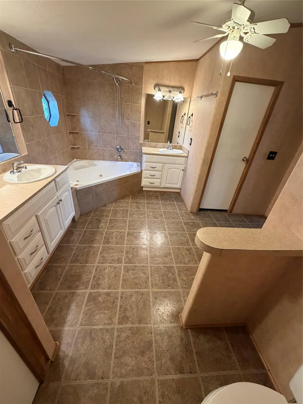 242 Mikeska Road Bellville, TX 77418