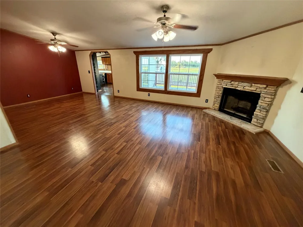 242 Mikeska Road Bellville, TX 77418