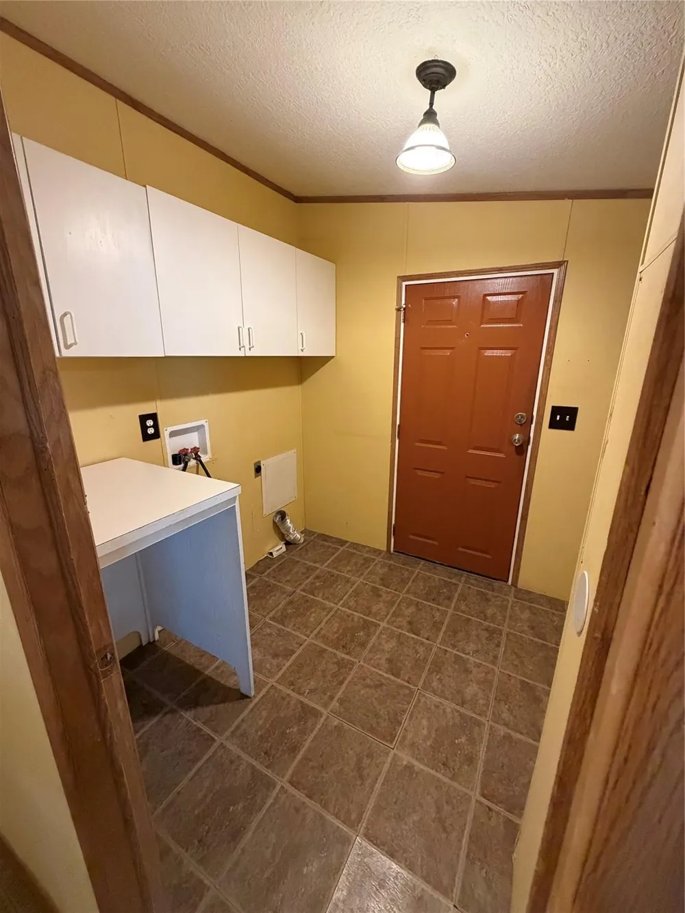 242 Mikeska Road Bellville, TX 77418