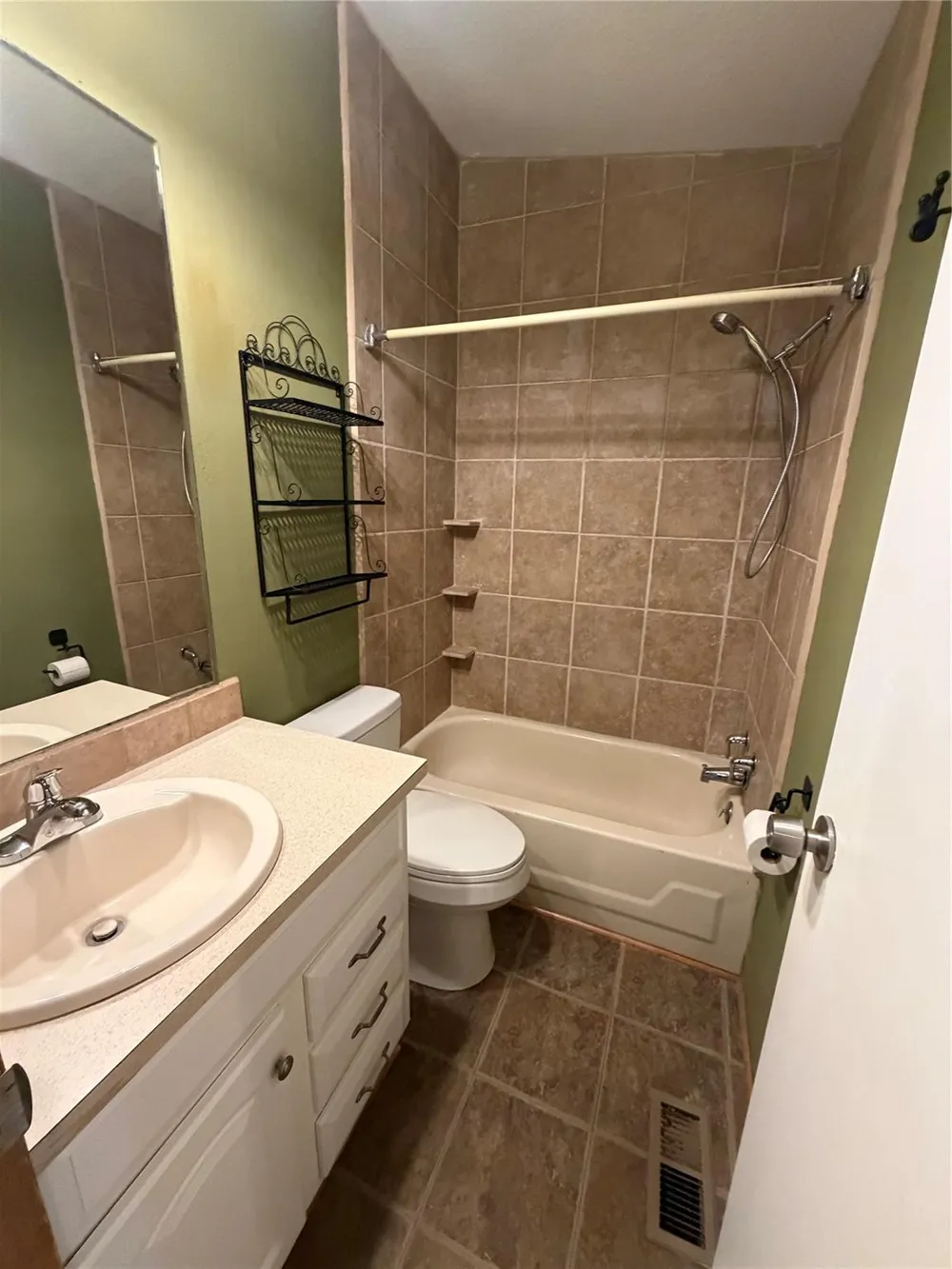 242 Mikeska Road Bellville, TX 77418