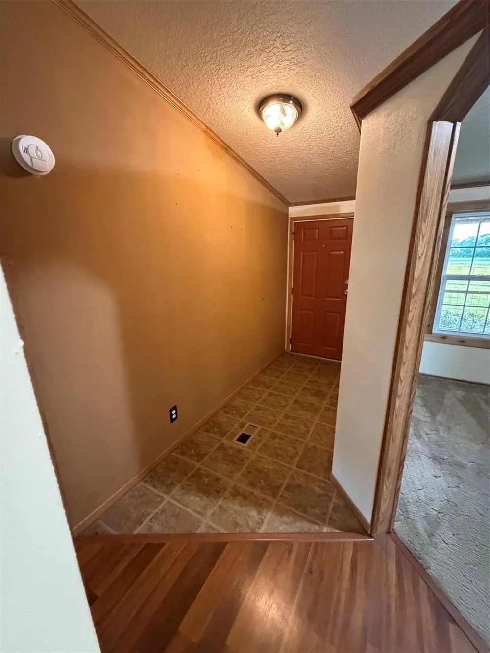 242 Mikeska Road Bellville, TX 77418