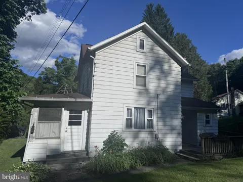 128 DALE ROAD