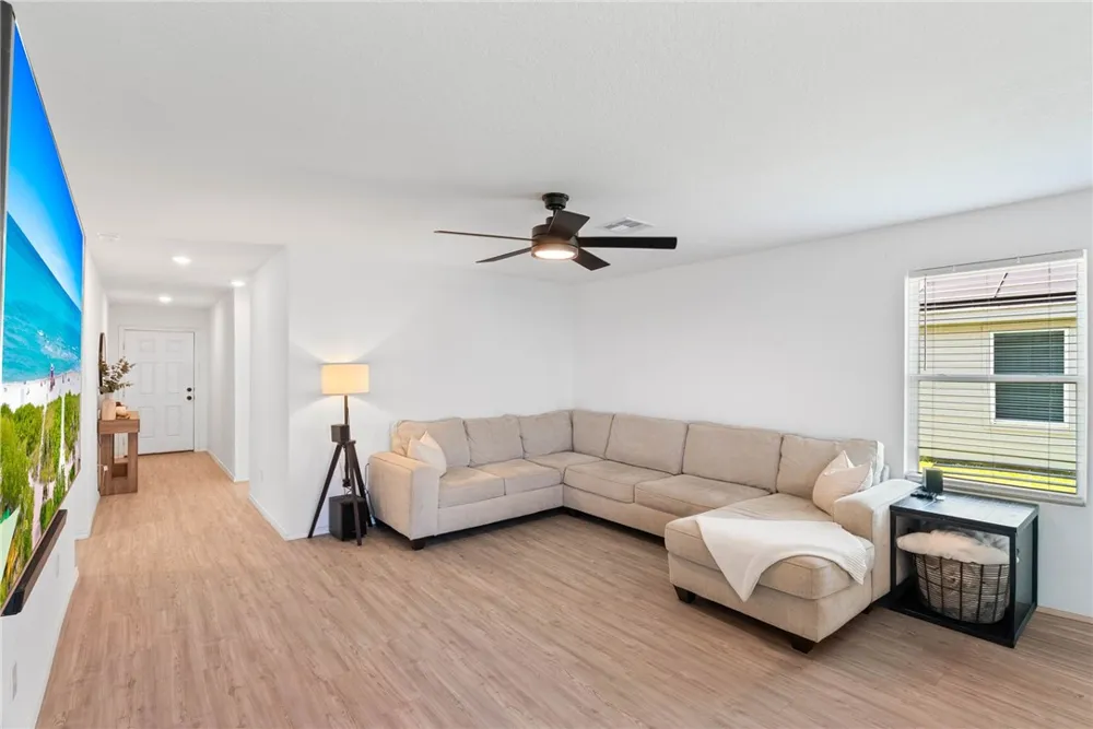 3105 Corvette Drive Robstown, TX 78380