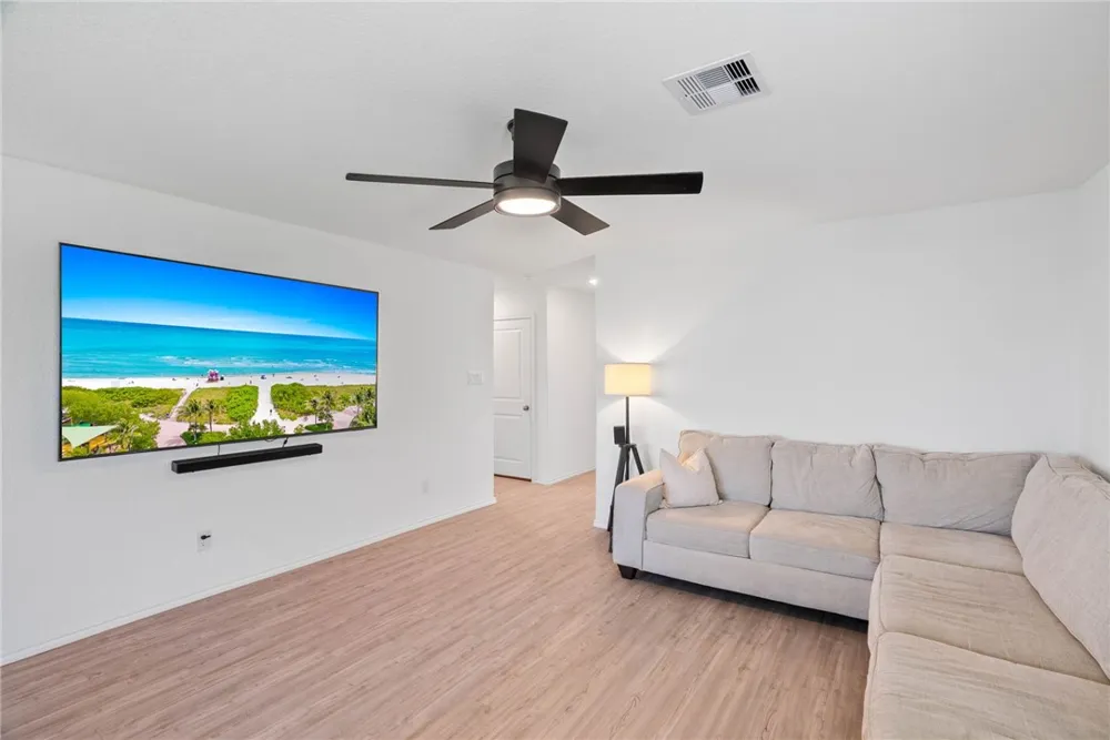 3105 Corvette Drive Robstown, TX 78380