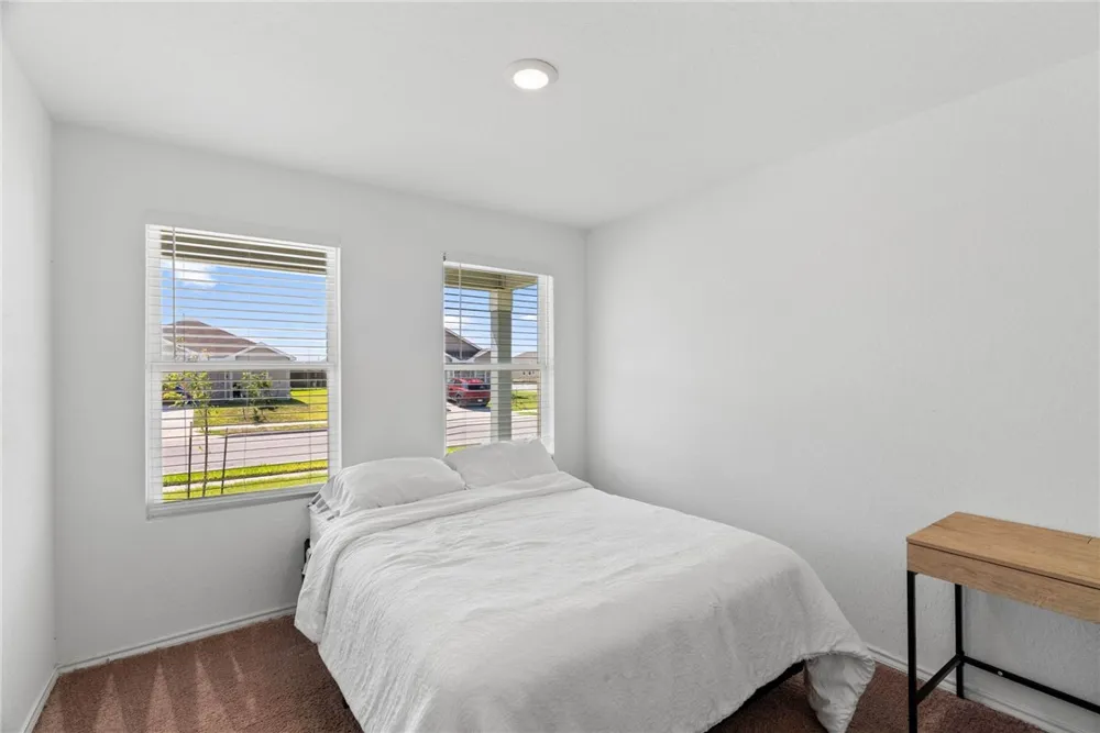 3105 Corvette Drive Robstown, TX 78380