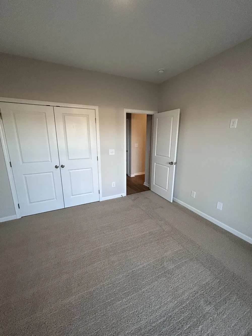 626 Brookside Dr Mount Pleasant, TN 38474