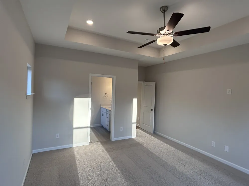 626 Brookside Dr Mount Pleasant, TN 38474