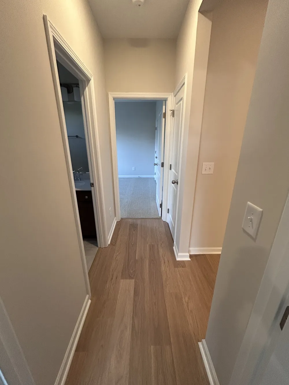 626 Brookside Dr Mount Pleasant, TN 38474