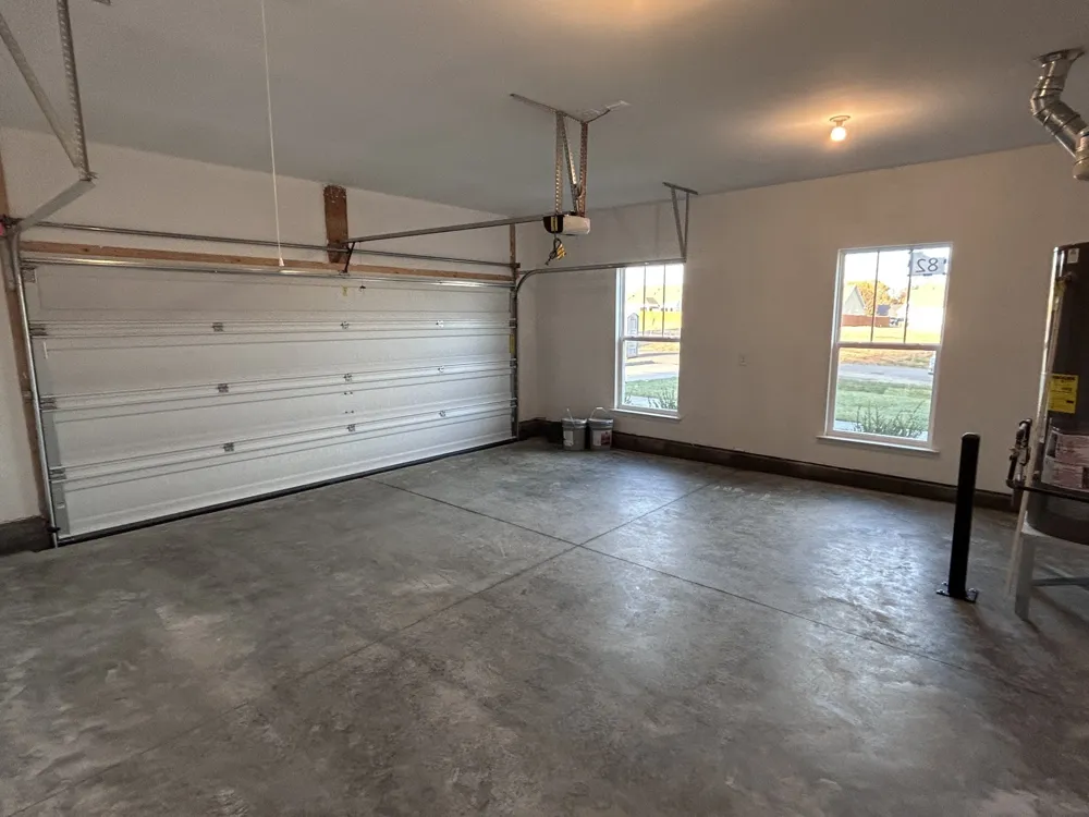 626 Brookside Dr Mount Pleasant, TN 38474