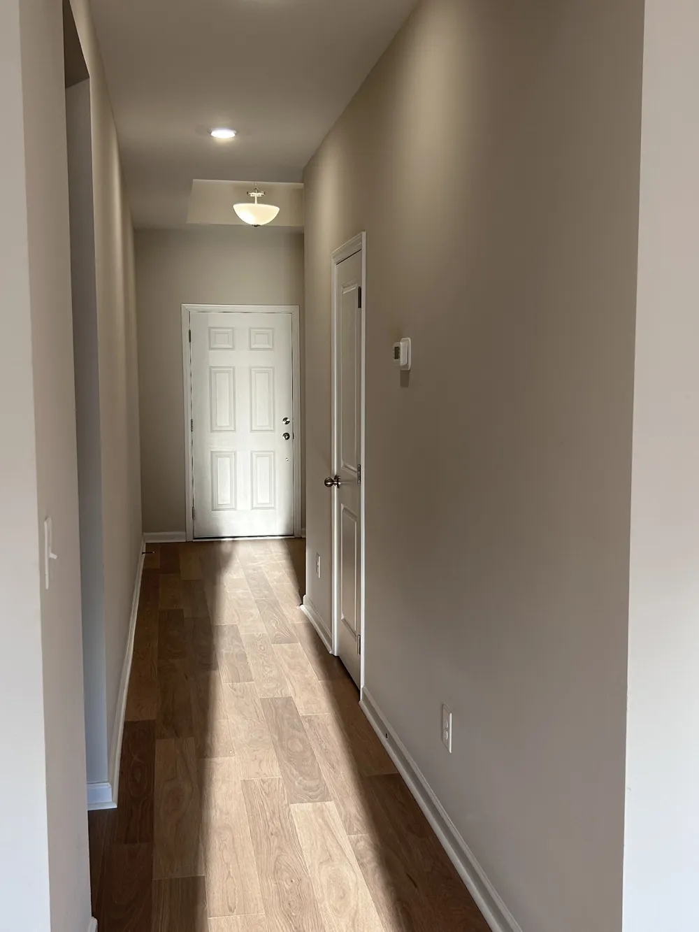626 Brookside Dr Mount Pleasant, TN 38474
