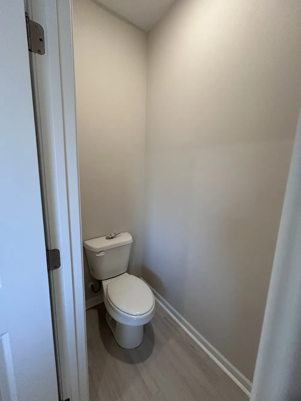 626 Brookside Dr Mount Pleasant, TN 38474