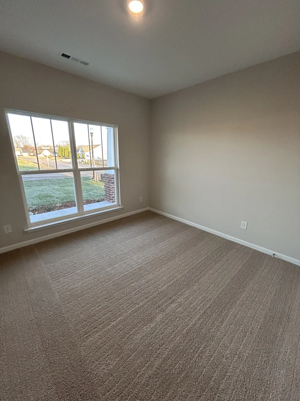 626 Brookside Dr Mount Pleasant, TN 38474