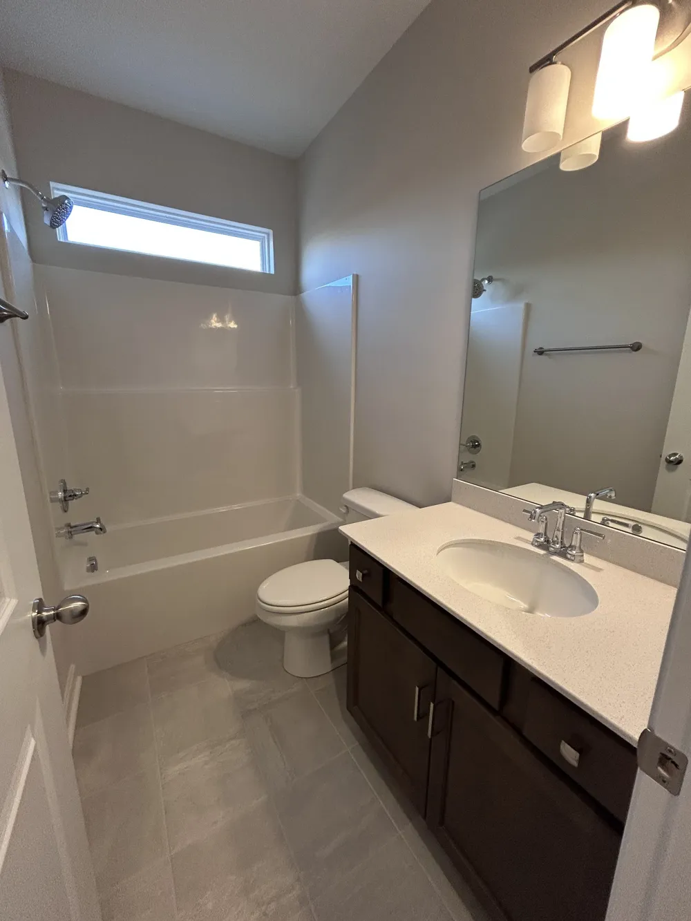 626 Brookside Dr Mount Pleasant, TN 38474