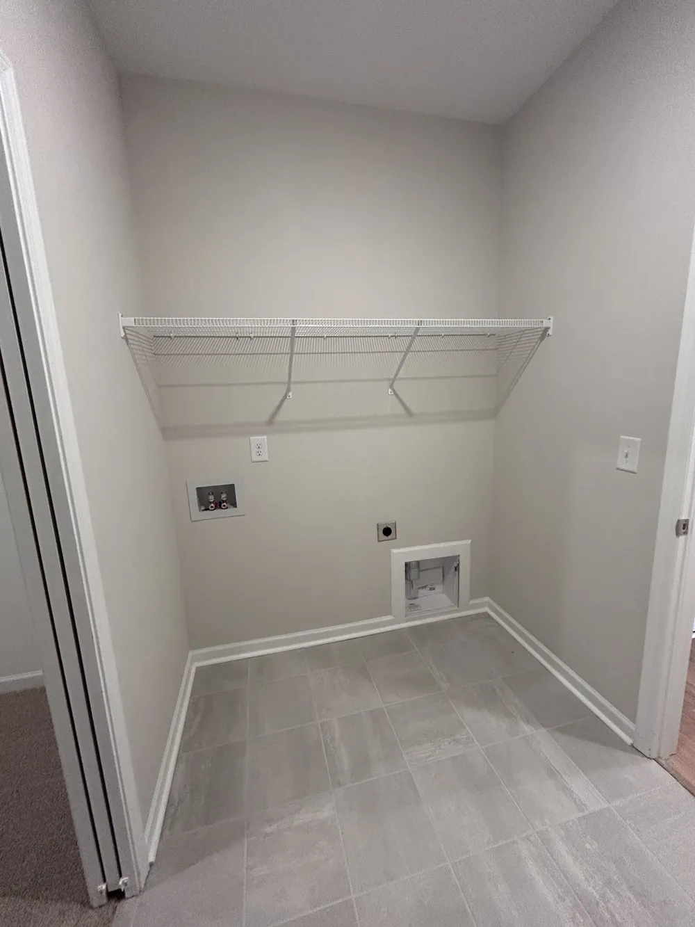 626 Brookside Dr Mount Pleasant, TN 38474