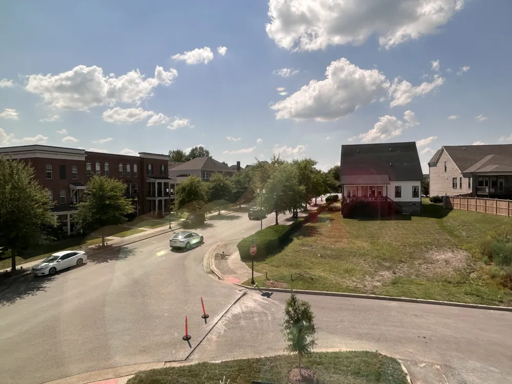 2060 Tollgate Blvd #201 Thompsons Station, TN 37179