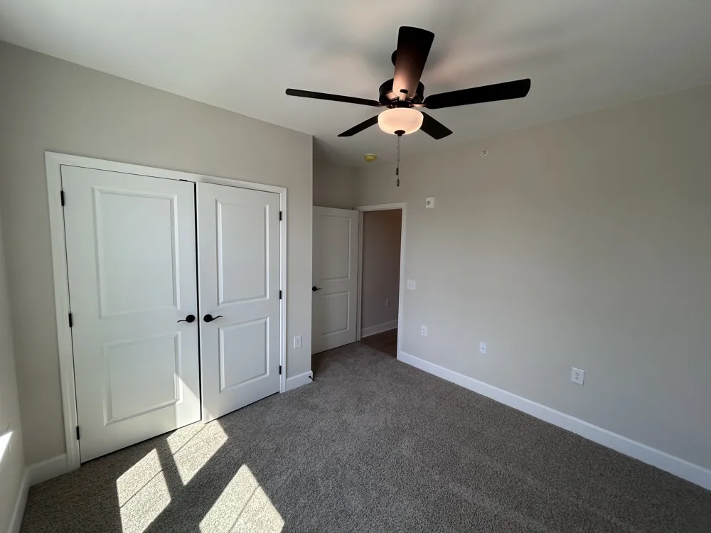 2060 Tollgate Blvd #201 Thompsons Station, TN 37179