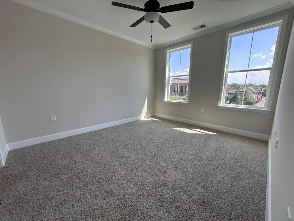 2060 Tollgate Blvd #201 Thompsons Station, TN 37179