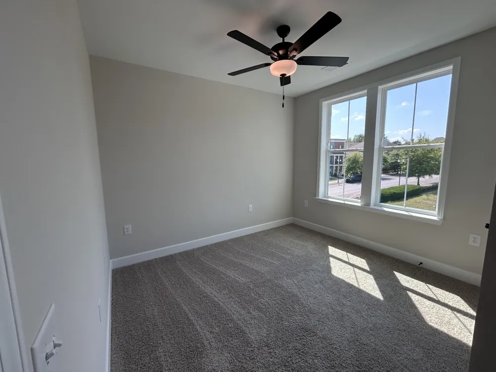 2060 Tollgate Blvd #201 Thompsons Station, TN 37179