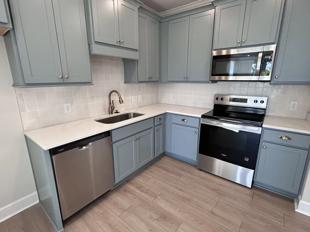 2060 Tollgate Blvd #201 Thompsons Station, TN 37179