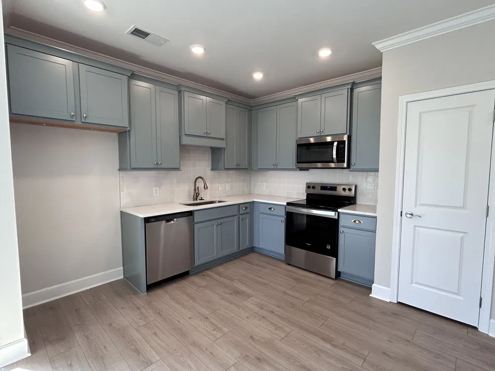 2060 Tollgate Blvd #201 Thompsons Station, TN 37179