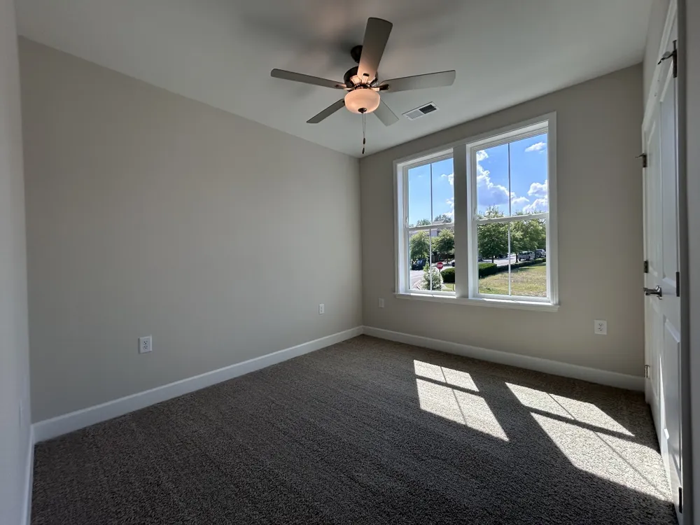 2060 Tollgate Blvd #201 Thompsons Station, TN 37179