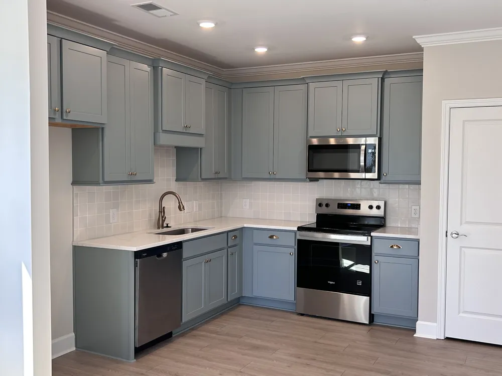 2060 Tollgate Blvd #201 Thompsons Station, TN 37179
