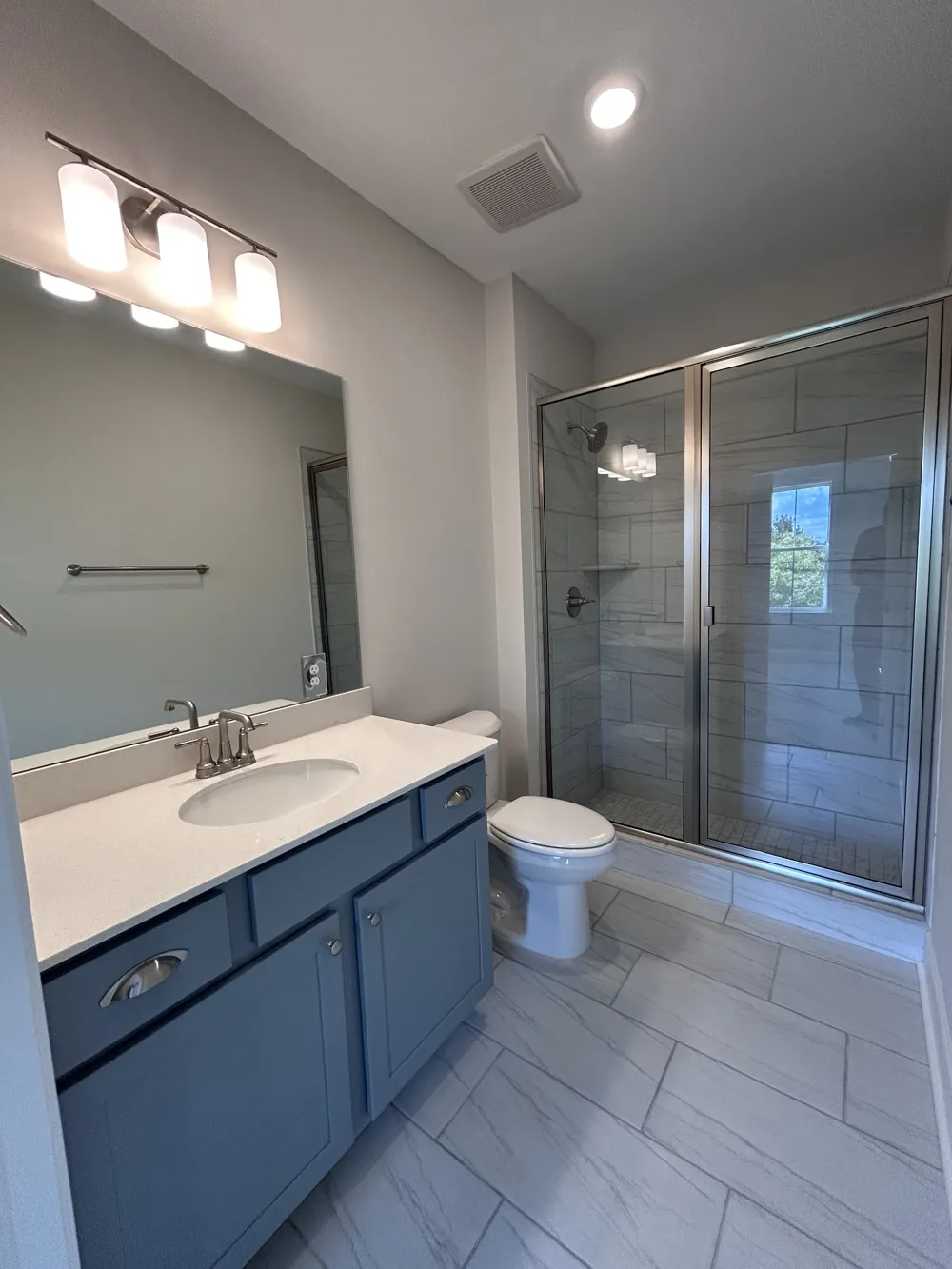 2060 Tollgate Blvd #201 Thompsons Station, TN 37179